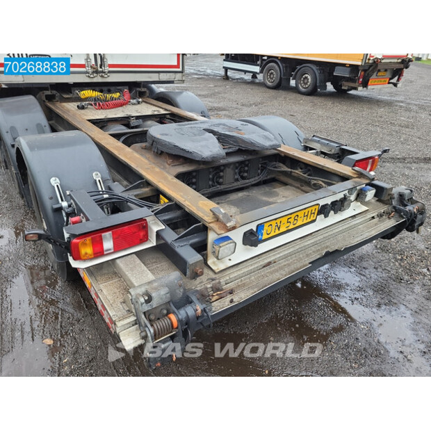 2014 DRACO TSN 339-41035574