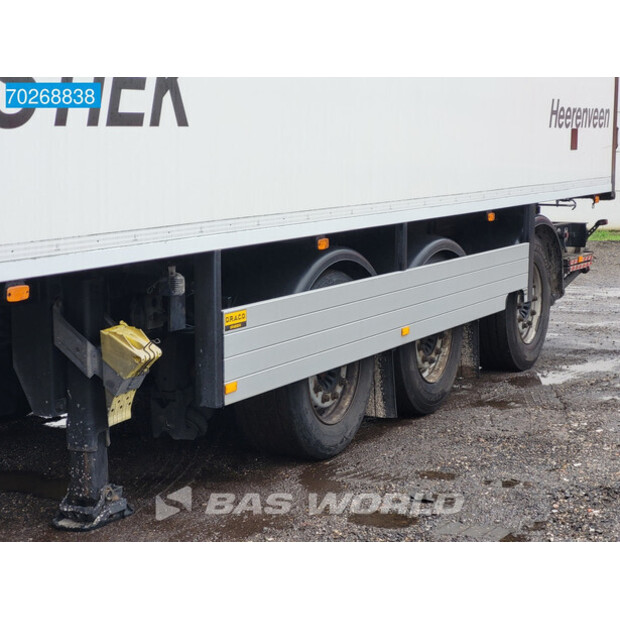 2014 DRACO TSN 339-41035576