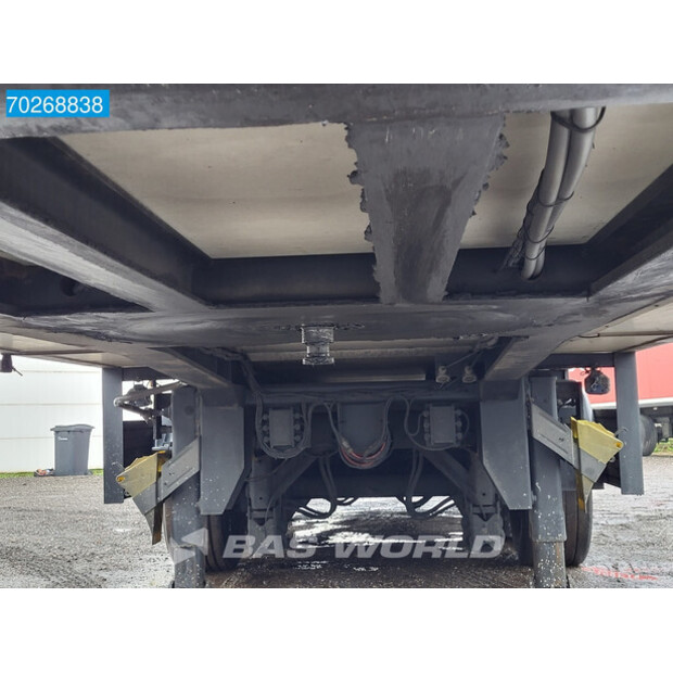 2014 DRACO TSN 339-41035577