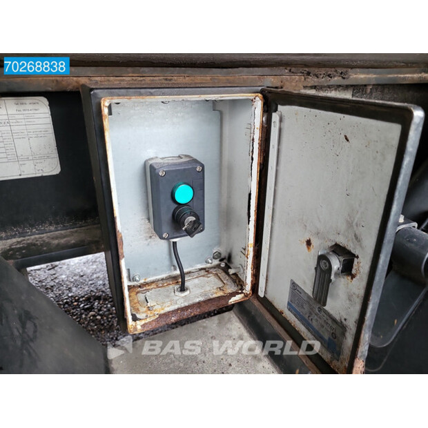 2014 DRACO TSN 339-41035579
