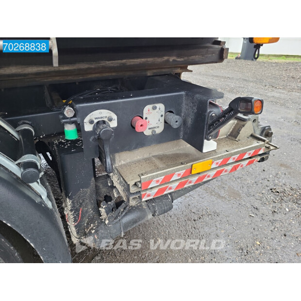2014 DRACO TSN 339-41035583