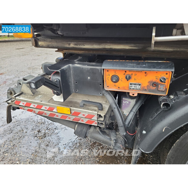 2014 DRACO TSN 339-41035584