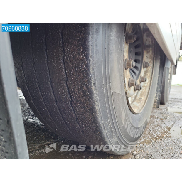 2014 DRACO TSN 339-41035588