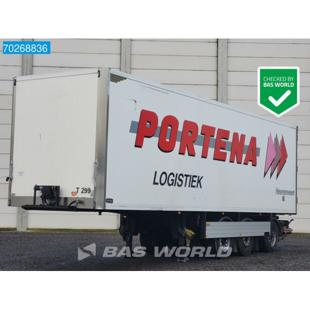 2014 DRACO TSN 339-41035595