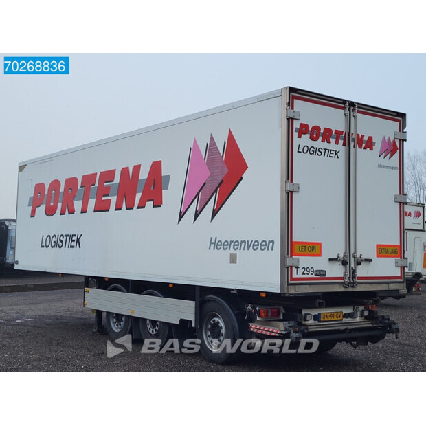 2014 DRACO TSN 339-41035596