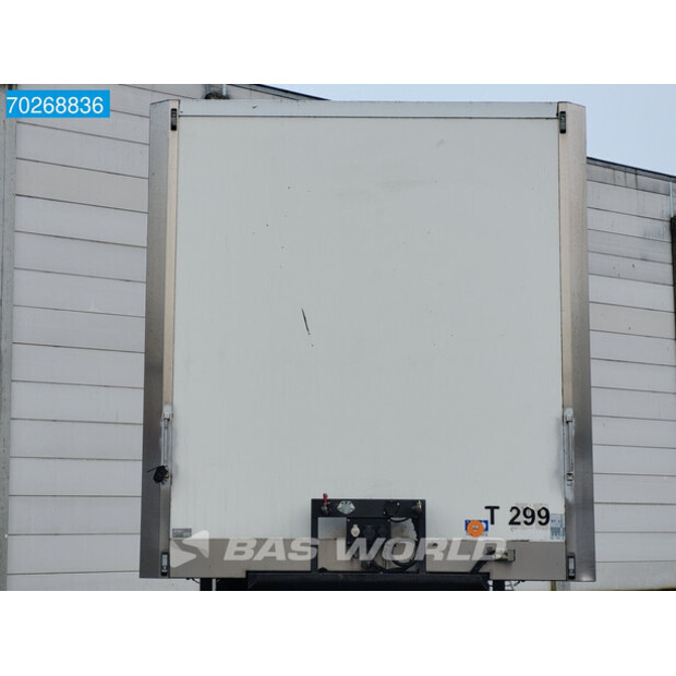 2014 DRACO TSN 339-41035599
