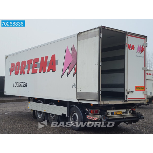 2014 DRACO TSN 339-41035600