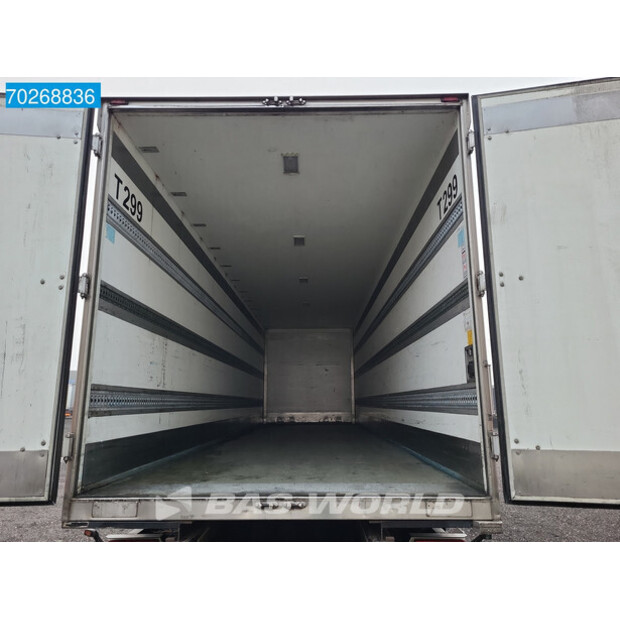 2014 DRACO TSN 339-41035601