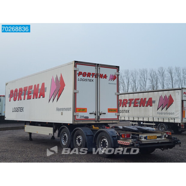2014 DRACO TSN 339-41035606