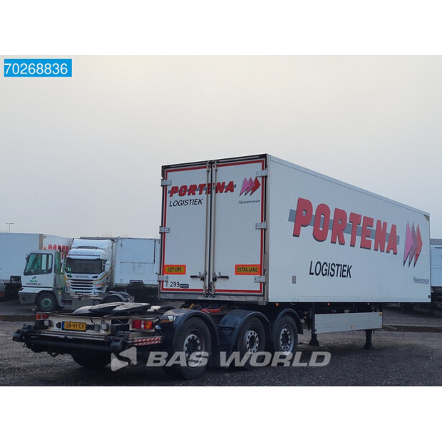 2014 DRACO TSN 339-41035608