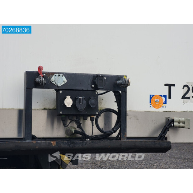 2014 DRACO TSN 339-41035610