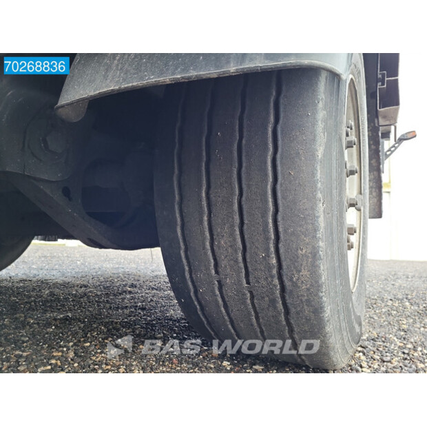 2014 DRACO TSN 339-41035618