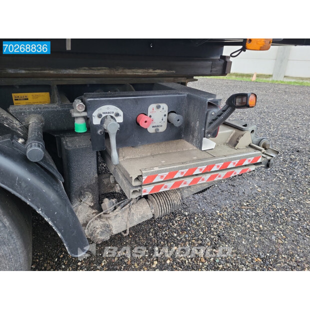 2014 DRACO TSN 339-41035619