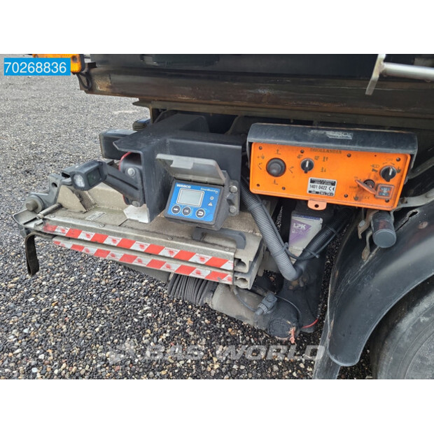 2014 DRACO TSN 339-41035620
