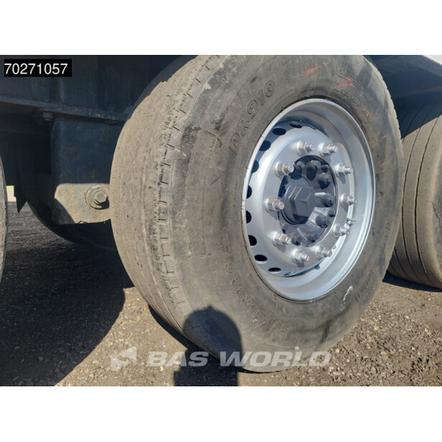 2012 كارنيهل CSS/AL-41035705