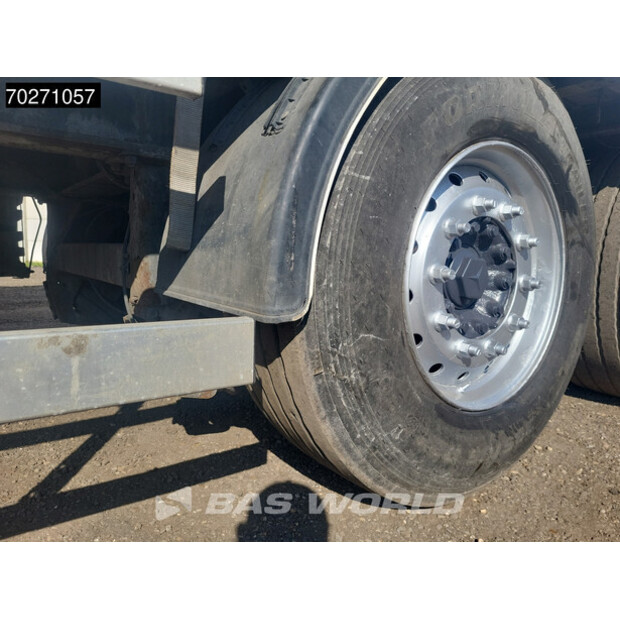 2012 كارنيهل CSS/AL-41035709