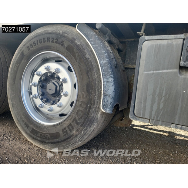 2012 كارنيهل CSS/AL-41035710