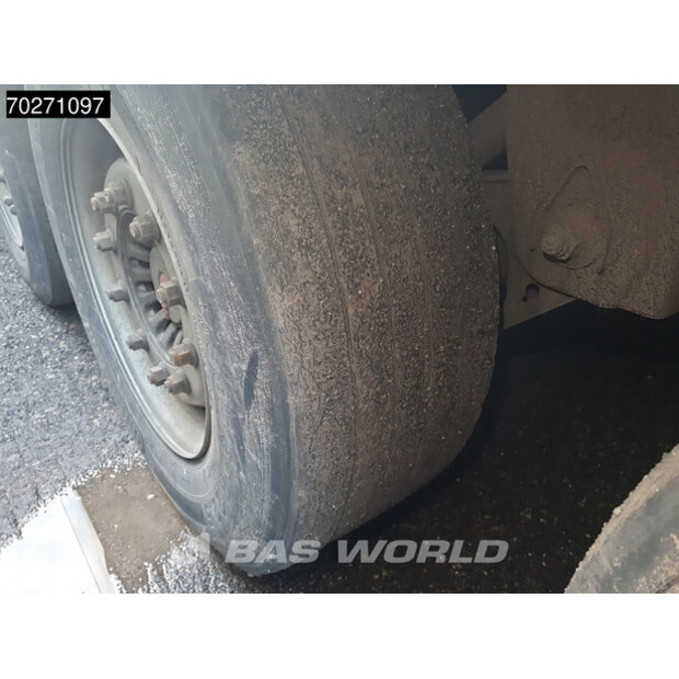 2018 كرون OTHERS-41035726