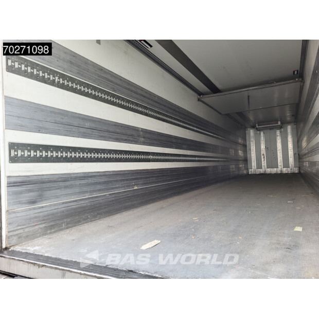 2018 Krone SD-41035763
