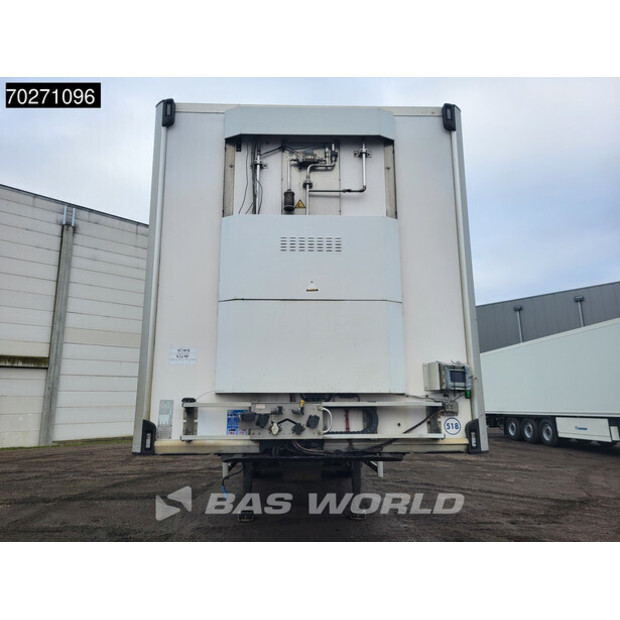2014 Lamberet SR2B-41035794