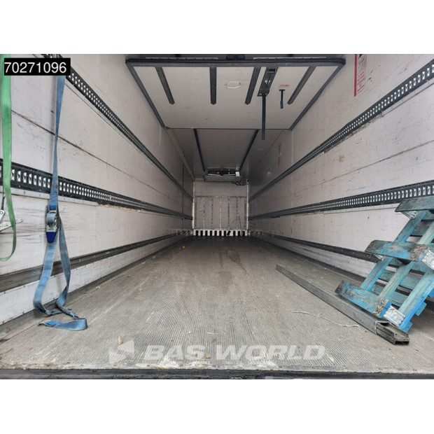 2014 Lamberet SR2B-41035797