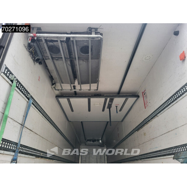 2014 Lamberet SR2B-41035798