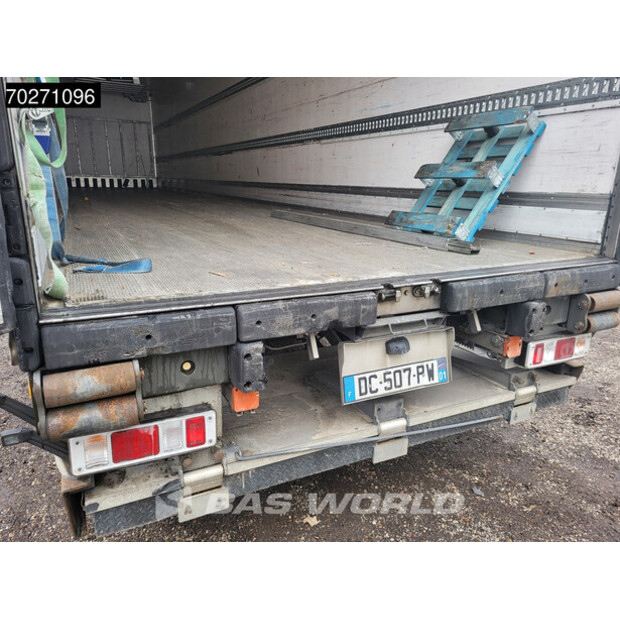 2014 Lamberet SR2B-41035801