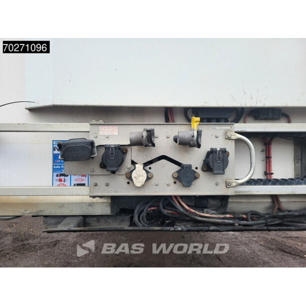 2014 Lamberet SR2B-41035802