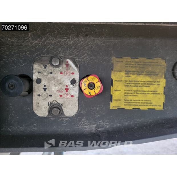2014 Lamberet SR2B-41035803