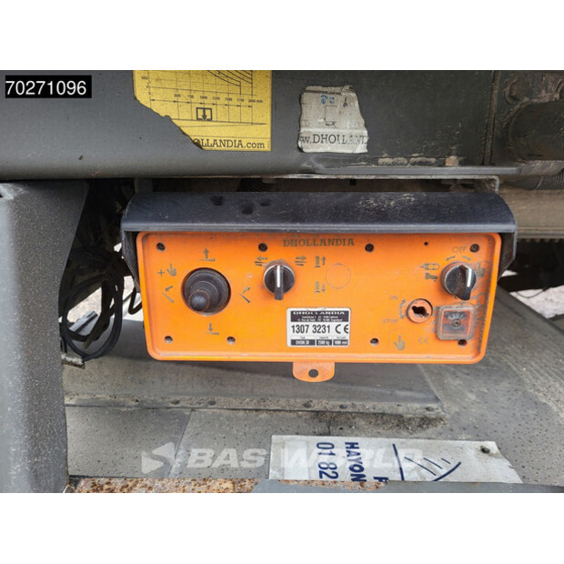 2014 Lamberet SR2B-41035805