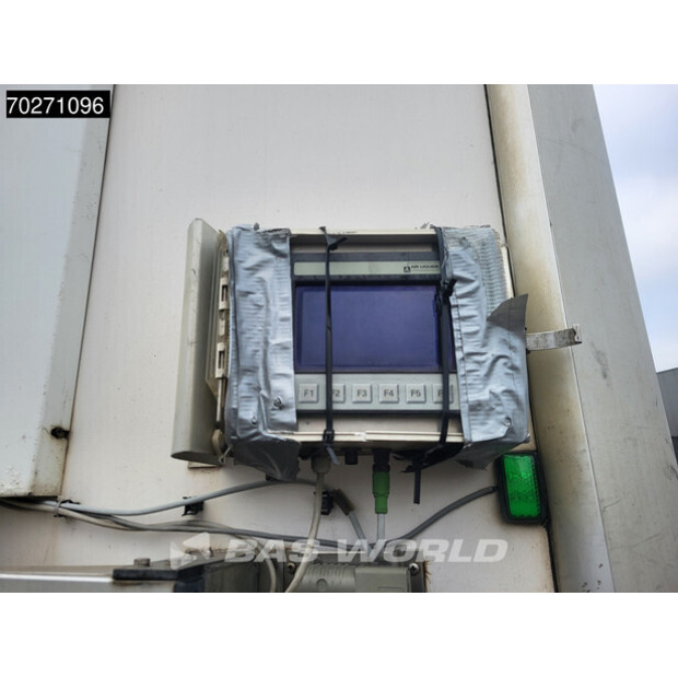 2014 Lamberet SR2B-41035806