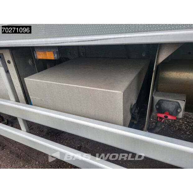2014 Lamberet SR2B-41035807