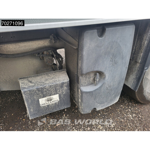 2014 Lamberet SR2B-41035809