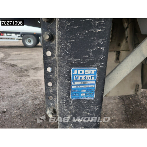 2014 Lamberet SR2B-41035812