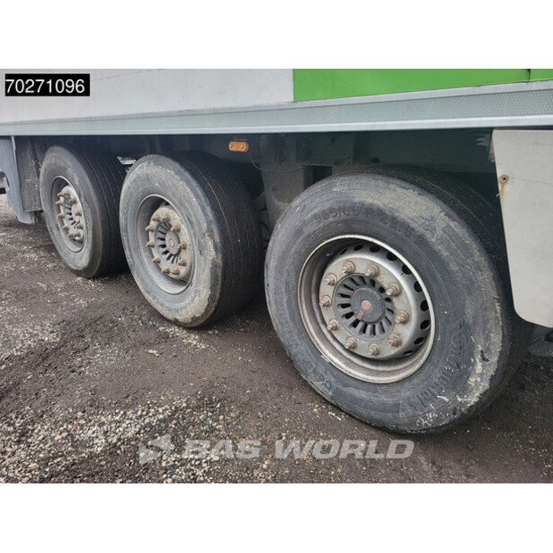 2014 Lamberet SR2B-41035813