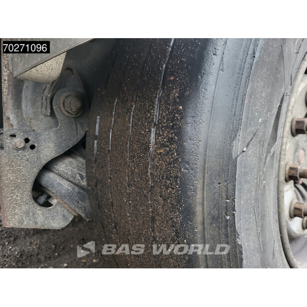 2014 Lamberet SR2B-41035815