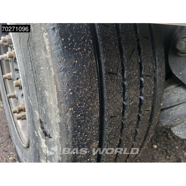 2014 Lamberet SR2B-41035818