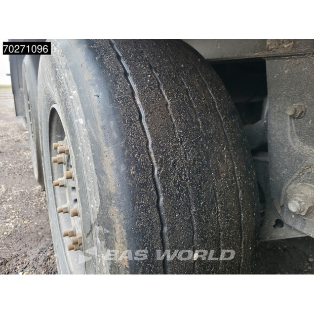 2014 Lamberet SR2B-41035819