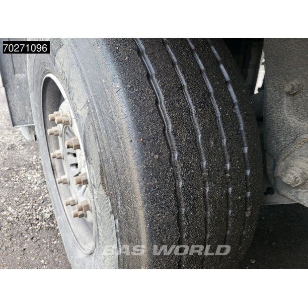 2014 Lamberet SR2B-41035820