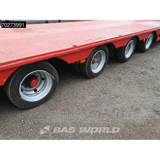 1996 بروشيس OTHERS-41035939