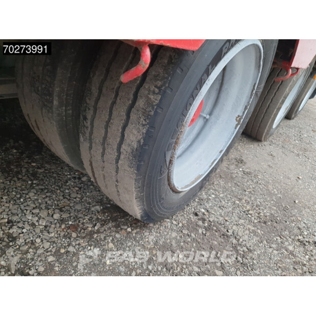 1996 بروشيس OTHERS-41035945