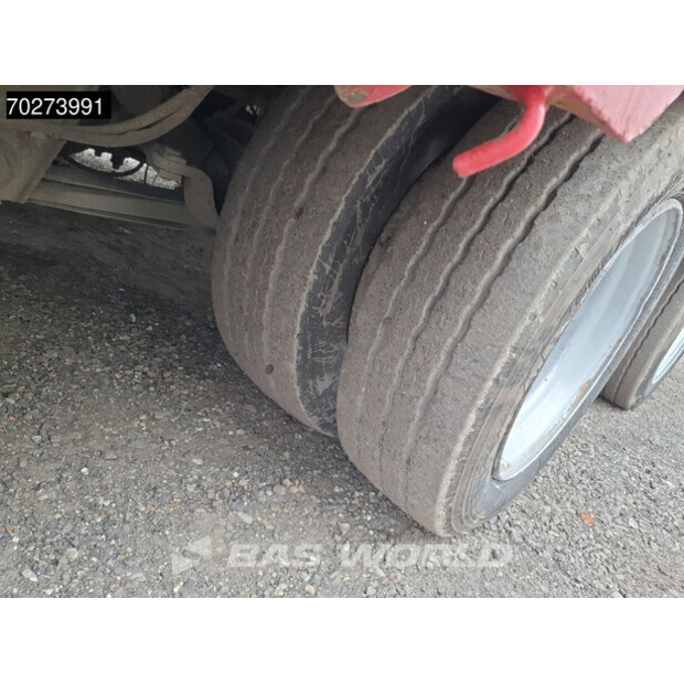 1996 بروشيس OTHERS-41035948