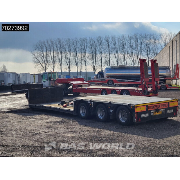 2015 TSR OTHERS-41035985