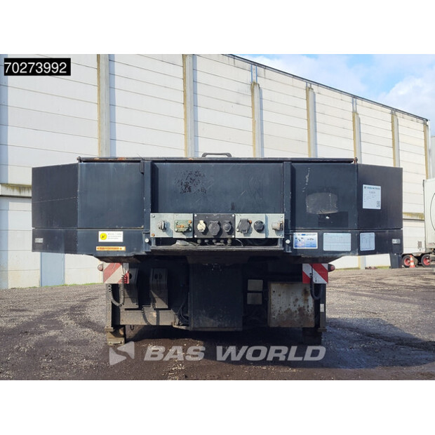 2015 TSR OTHERS-41035986