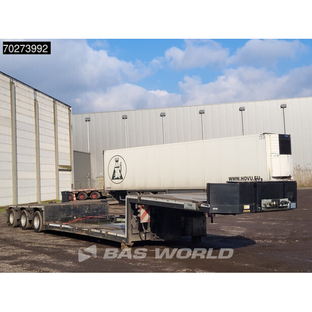 2015 TSR OTHERS-41035988