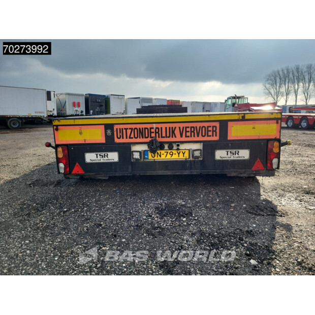 2015 TSR OTHERS-41035994
