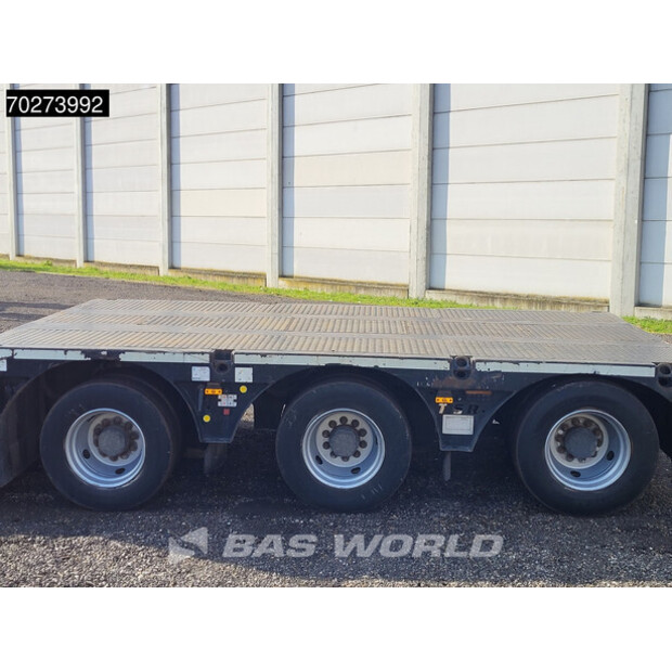 2015 TSR OTHERS-41035998
