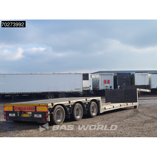 2015 TSR OTHERS-41035999