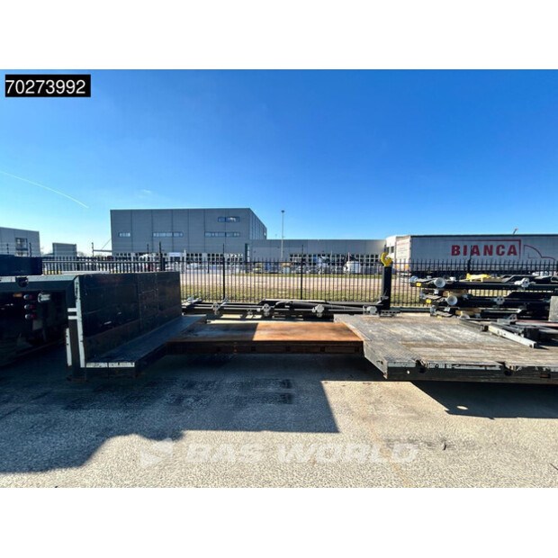 2015 TSR OTHERS-41036004