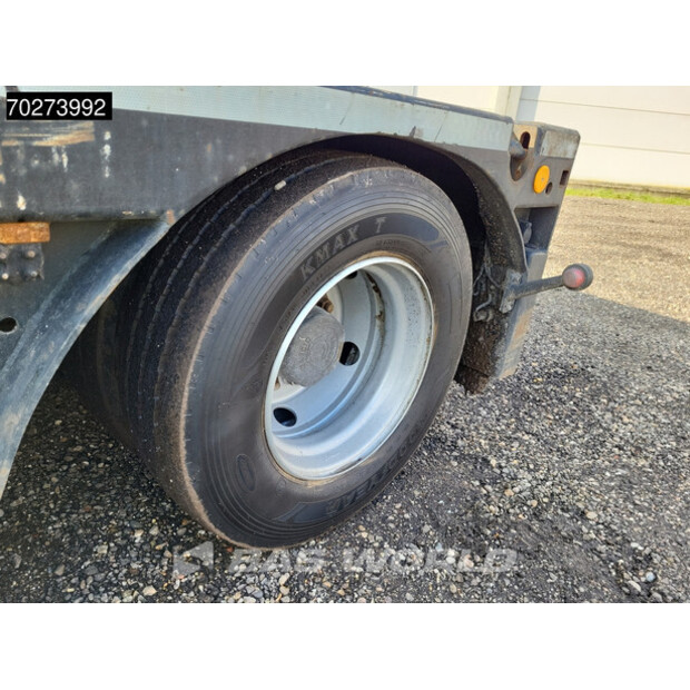 2015 TSR OTHERS-41036008